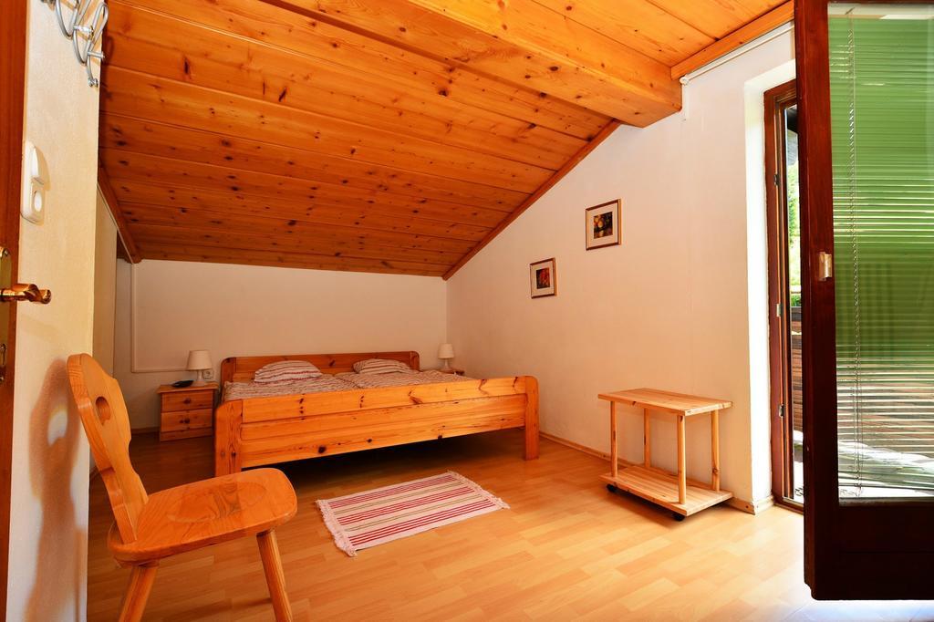 Sonnenalm Hotel Spital am Semmering Luaran gambar